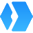 www.robertmacdonaldart.com favicon
